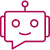 Transactional Chatbots